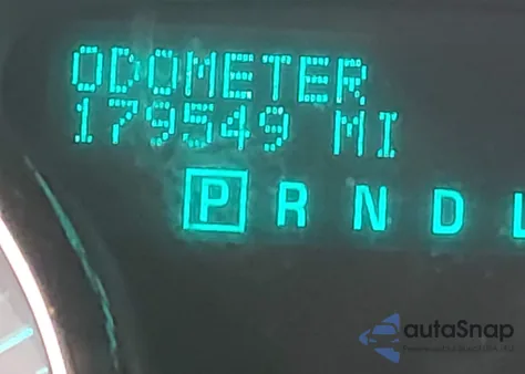 2017 Buick Enclave Leather from USA, damaged, VIN 5GAKRBKD7HJ274961